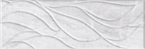 Плитка Laparet Pegas Серый Рельеф 20x60 см, поверхность матовая, рельефная