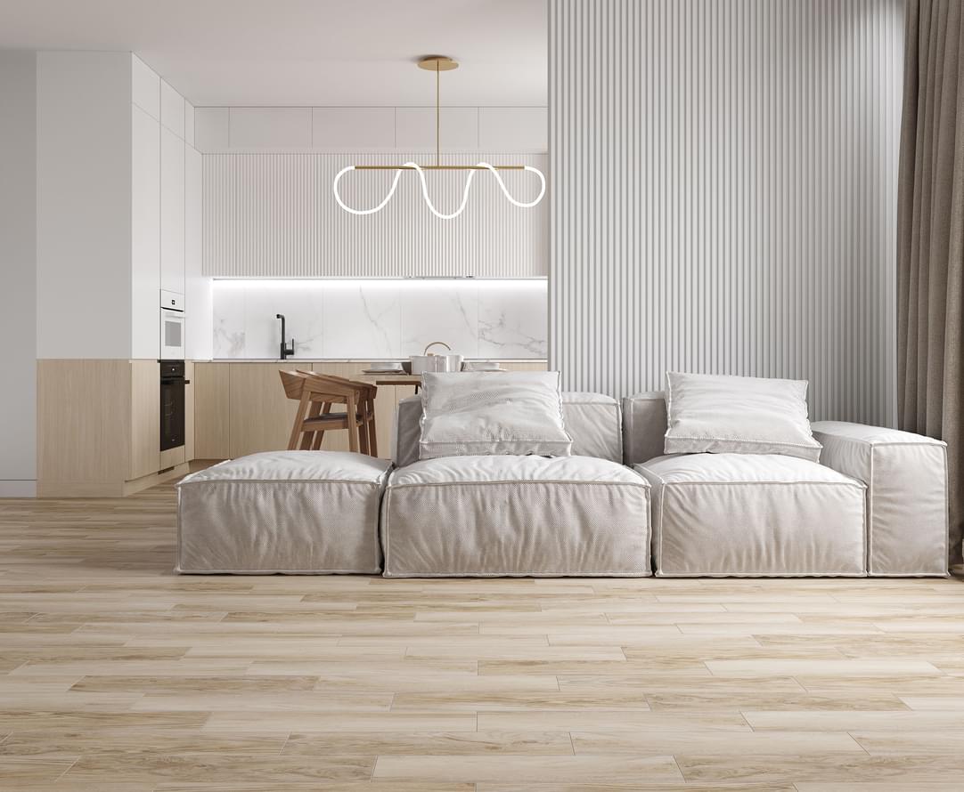 керамогранит фабрики Laparet коллекция Pino