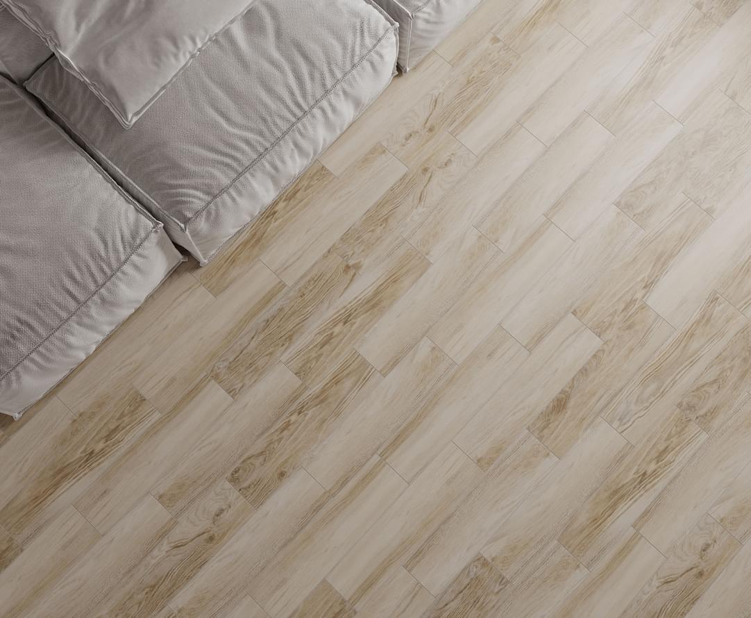 керамогранит фабрики Laparet коллекция Pino