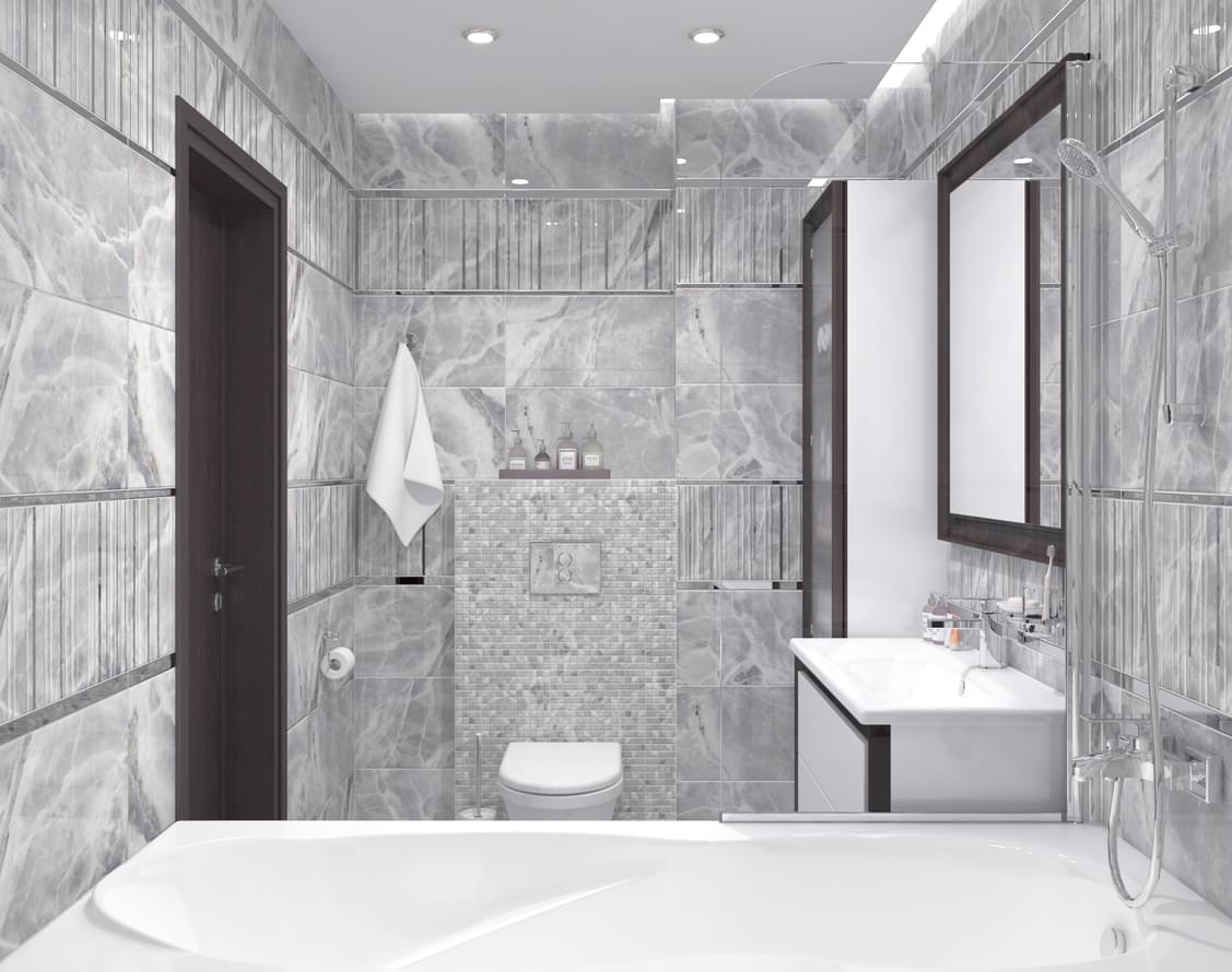 керамика фабрики Laparet коллекция Plazma