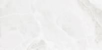 Плитка Laparet Plazma Белый 30x60 см, поверхность глянец