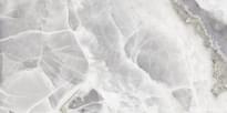 Плитка Laparet Plazma Серый 30x60 см, поверхность глянец