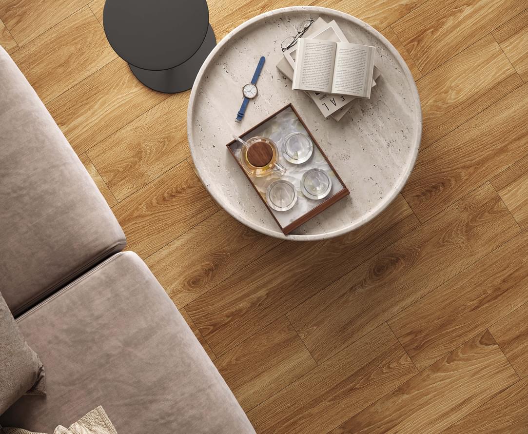 керамогранит фабрики Laparet коллекция Polo