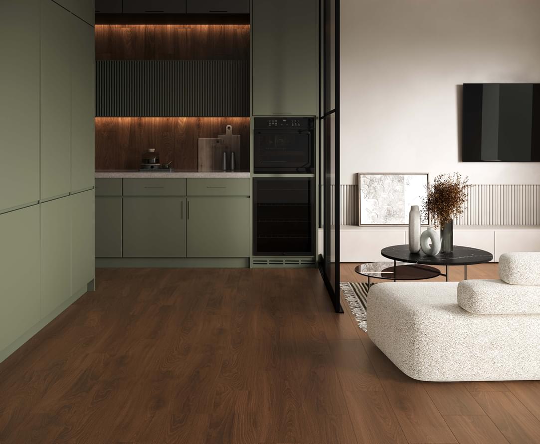 керамогранит фабрики Laparet коллекция Polo