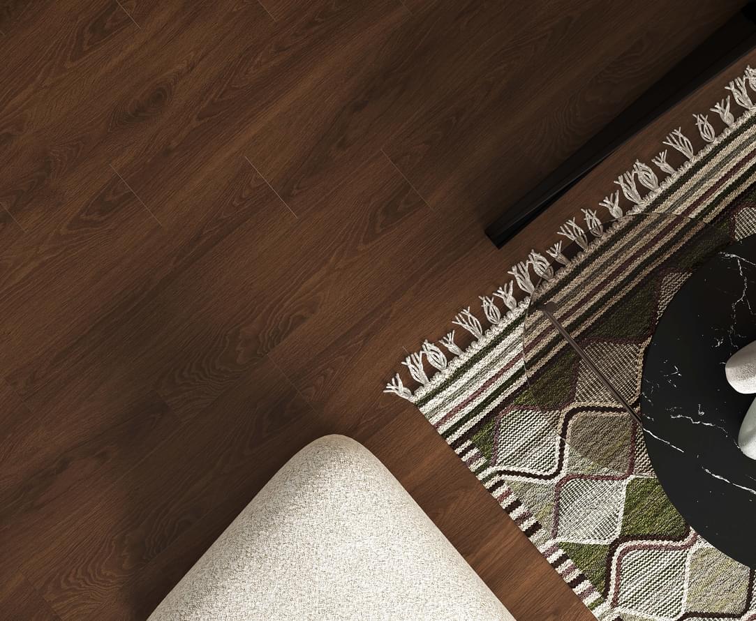 керамогранит фабрики Laparet коллекция Polo