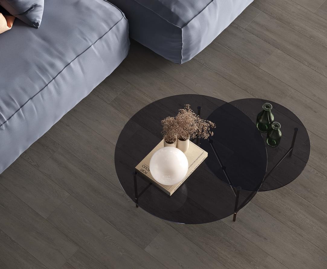 керамогранит фабрики Laparet коллекция Polo