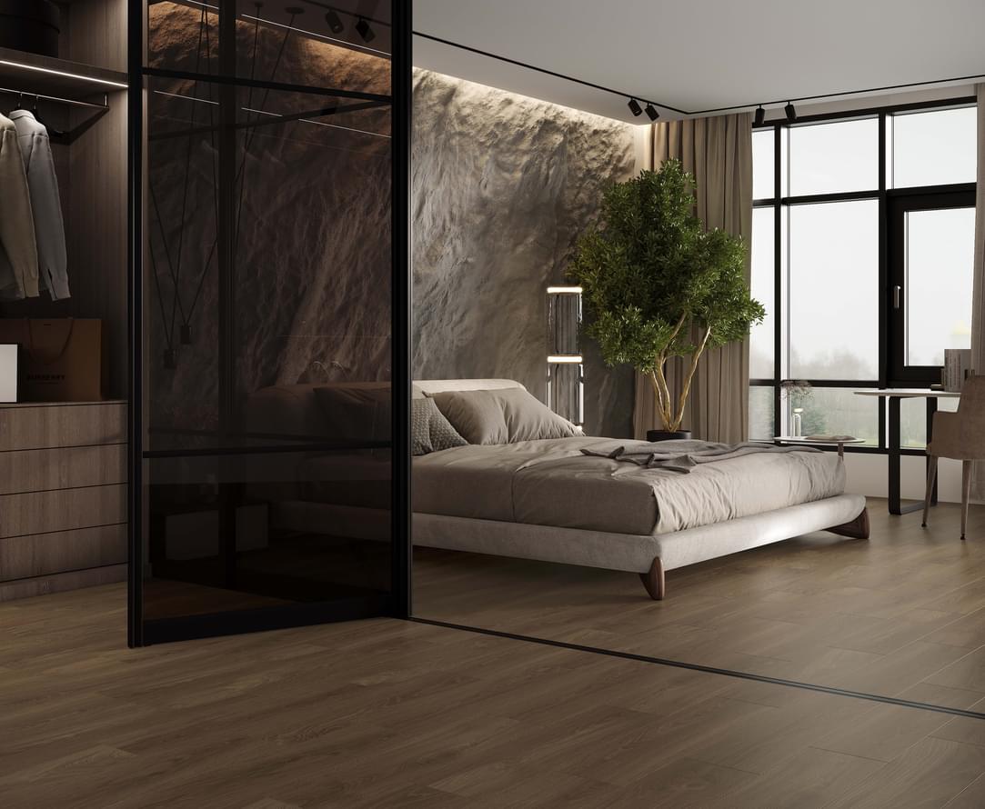 керамогранит фабрики Laparet коллекция Polo