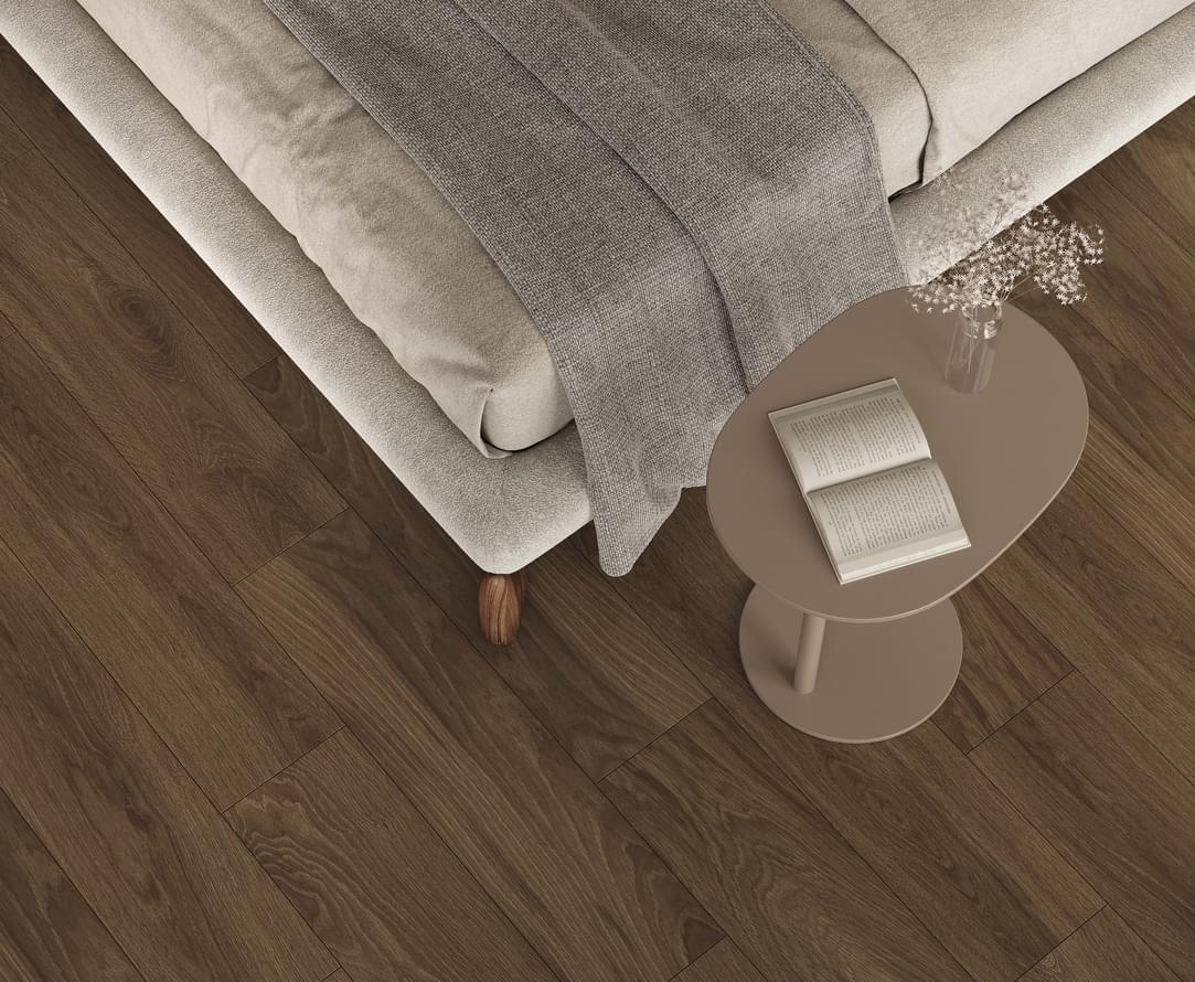 керамогранит фабрики Laparet коллекция Polo