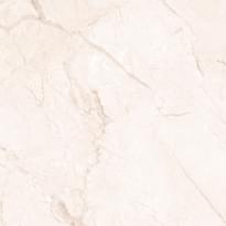 Плитка Laparet Porcelanico Antalya Crema Матовый 60x60 см, поверхность матовая