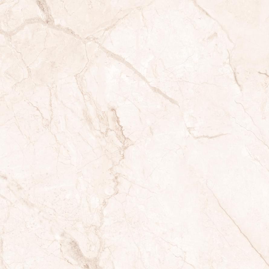 Laparet Porcelanico Antalya Crema Матовый 60x60