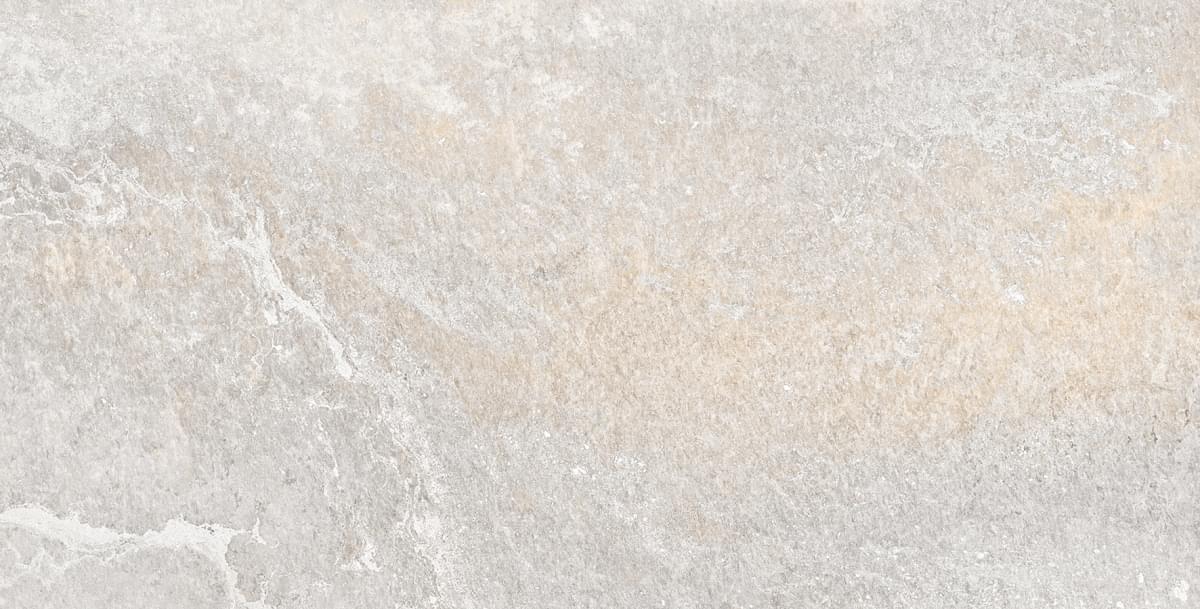 Плитка Laparet Porcelanico Blaze Silver Сатинированный Карвинг Распродажа 60x120 см, поверхность полуматовая