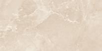 Плитка Laparet Porcelanico Carnico Beige Полированный 60x120 см, поверхность полированная