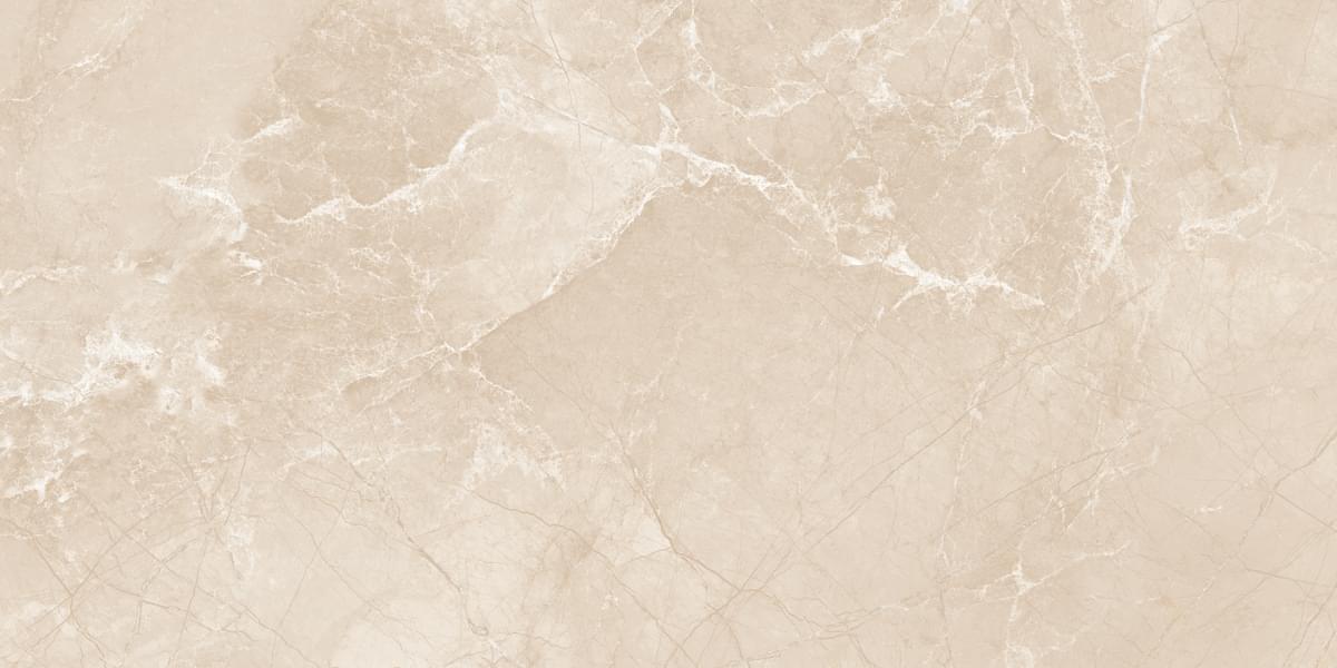 Laparet Porcelanico Carnico Beige Полированный 60x120