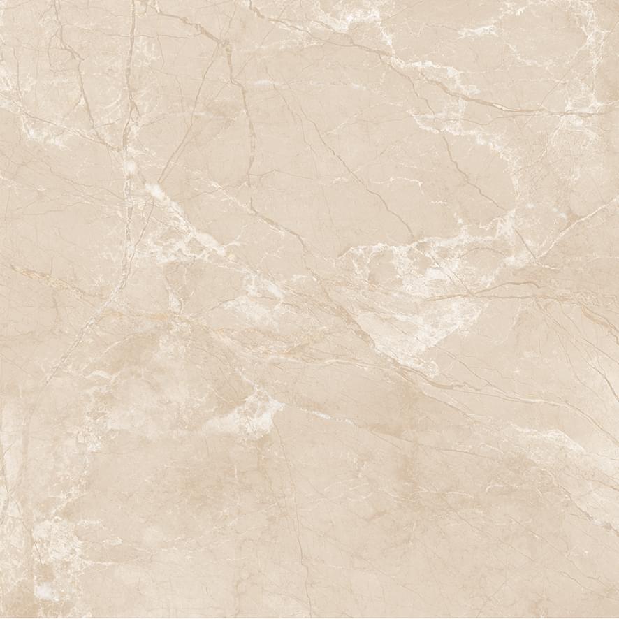 Laparet Porcelanico Carnico Beige Полированный 60x60