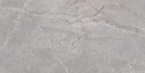 Плитка Laparet Porcelanico Carved River Gray Matt 60x120 см, поверхность матовая, рельефная