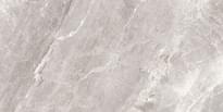 Плитка Laparet Porcelanico Crystal Grey Сатинированный 60x120 см, поверхность полуматовая