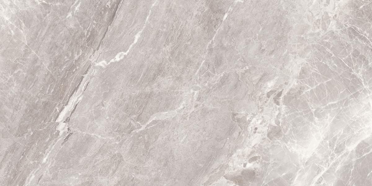 Laparet Porcelanico Crystal Grey Сатинированный 60x120