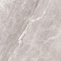 Плитка Laparet Porcelanico Crystal Grey Сатинированный 60x60 см, поверхность полуматовая