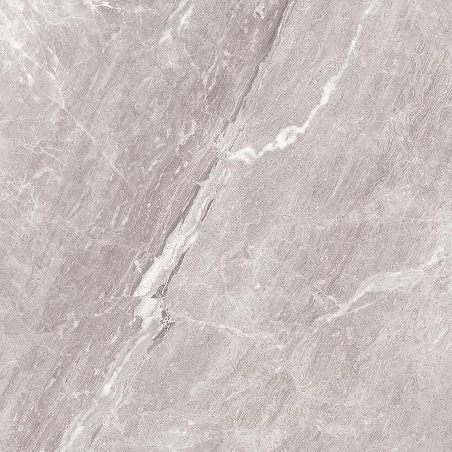 Laparet Porcelanico Crystal Grey Сатинированный 60x60