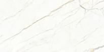 Плитка Laparet Porcelanico Europa Gold Матовый Карвинг 60x120 см, поверхность матовая