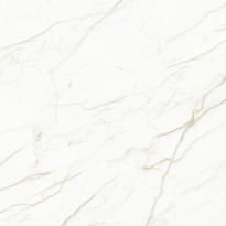 Плитка Laparet Porcelanico Europa Gold Матовый Карвинг 60x60 см, поверхность матовая