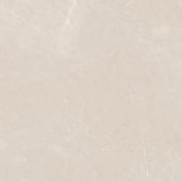 Плитка Laparet Porcelanico French Crema Матовый 60x60 см, поверхность матовая