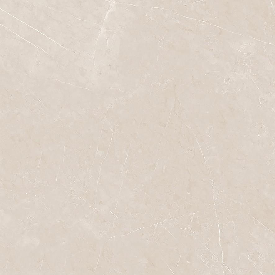 Laparet Porcelanico French Crema Матовый 60x60