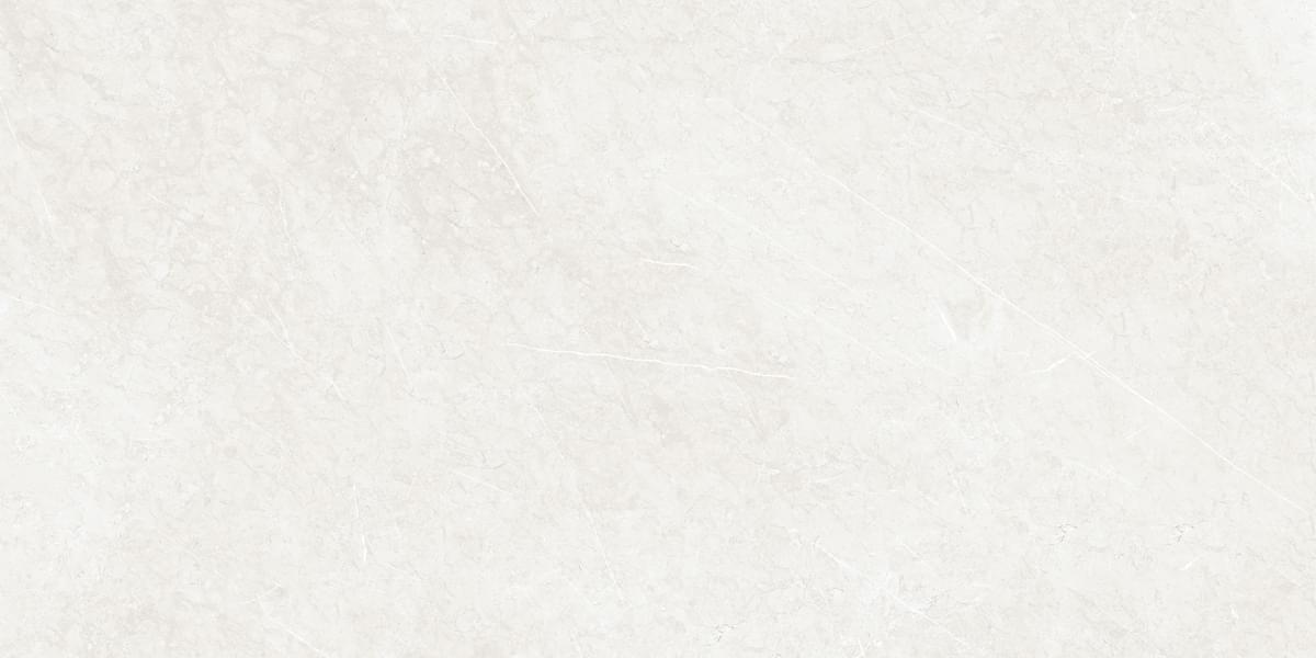 Laparet Porcelanico French Silver Полированный 60x120