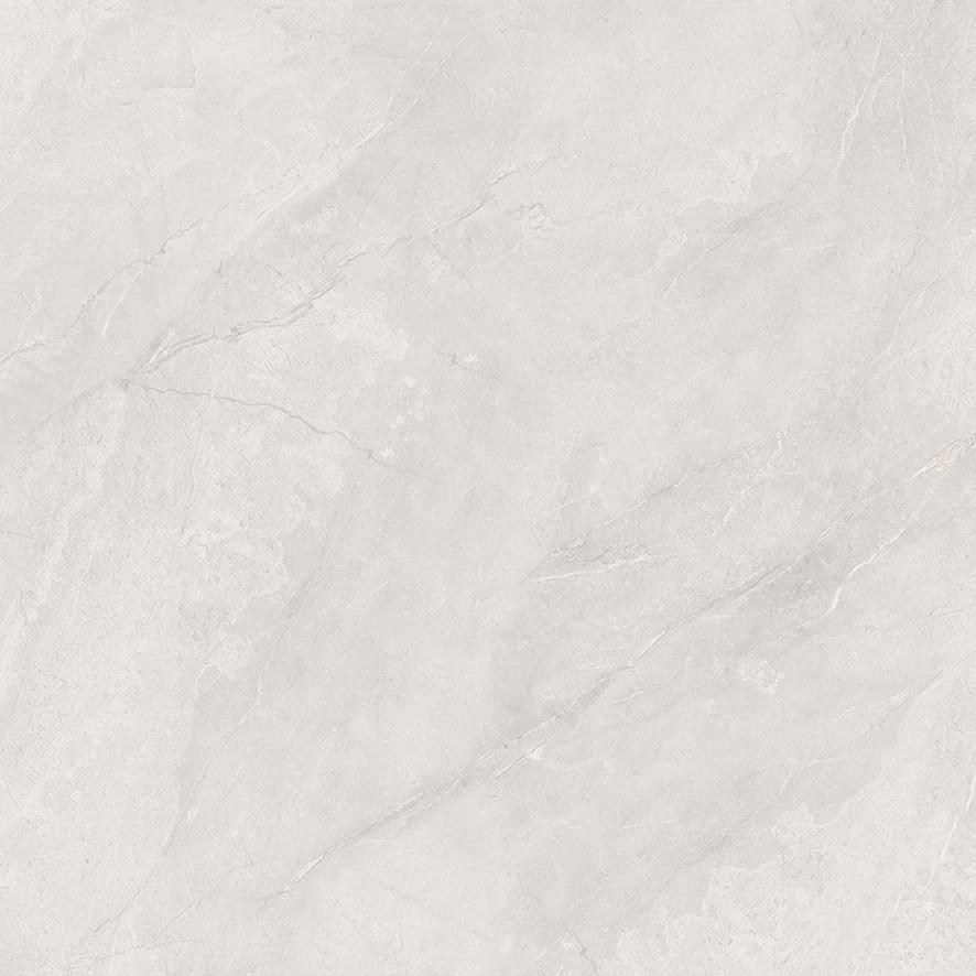 Laparet Porcelanico Horison Blanco Матовый Карвинг 60x60