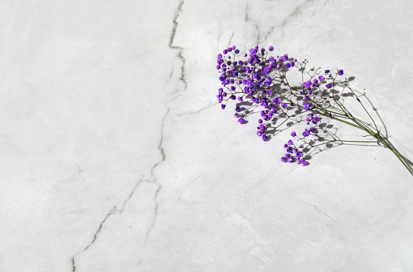 керамогранит фабрики Laparet коллекция Porcelanico