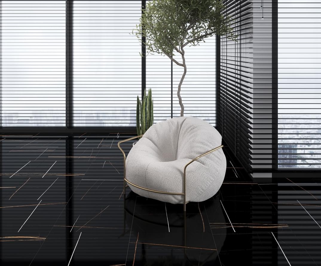 керамогранит фабрики Laparet коллекция Porcelanico