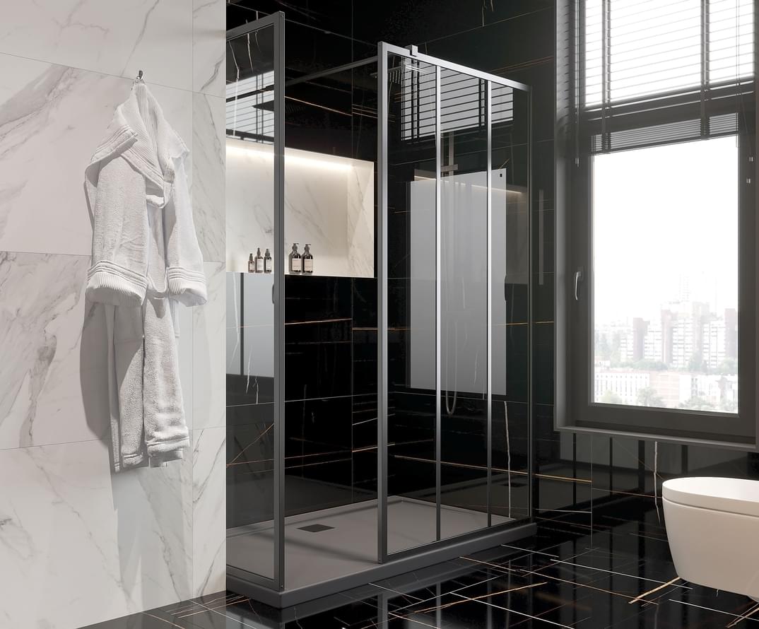 керамогранит фабрики Laparet коллекция Porcelanico