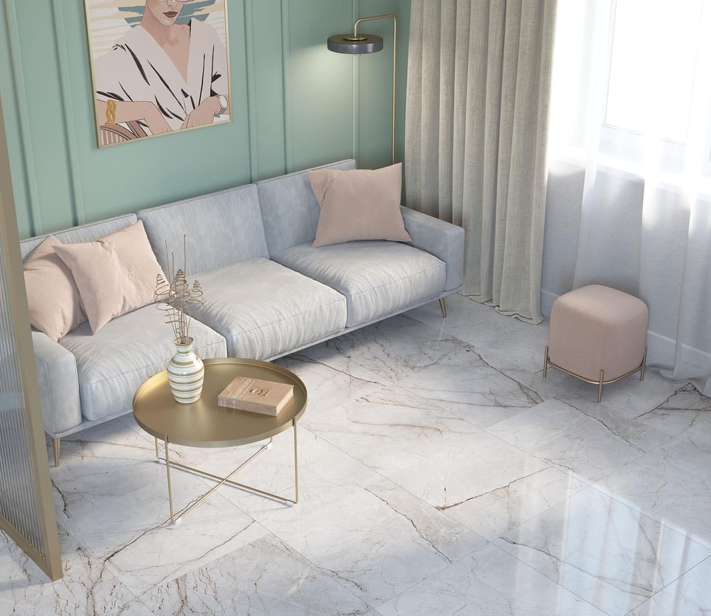 LAPARET PORCELANICO керамическая плитка в Санкт-Петербурге