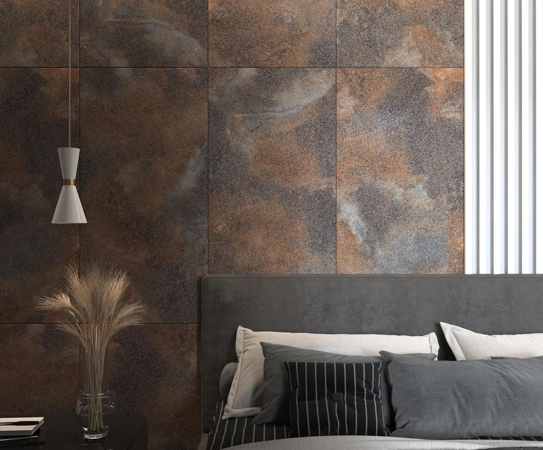 LAPARET PORCELANICO керамическая плитка в Санкт-Петербурге