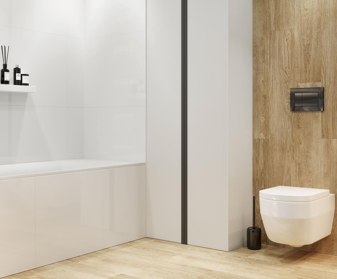 керамогранит фабрики Laparet коллекция Porcelanico