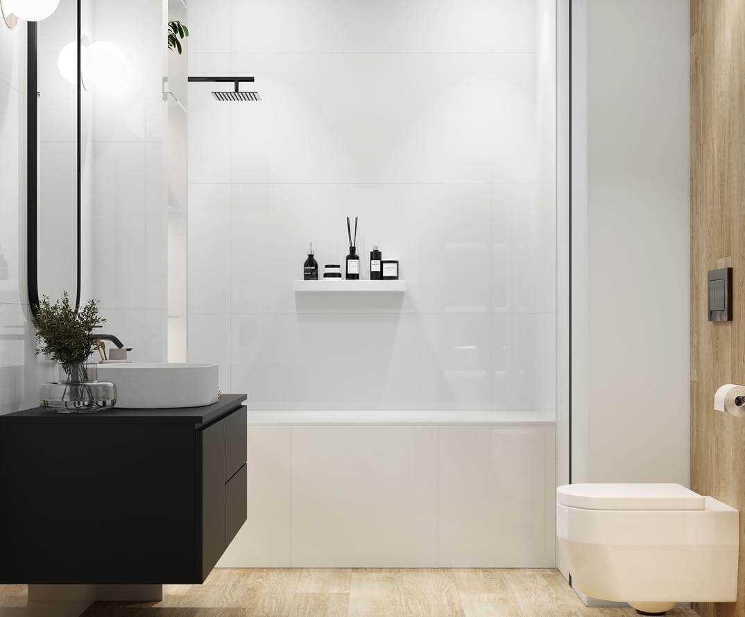 керамогранит фабрики Laparet коллекция Porcelanico