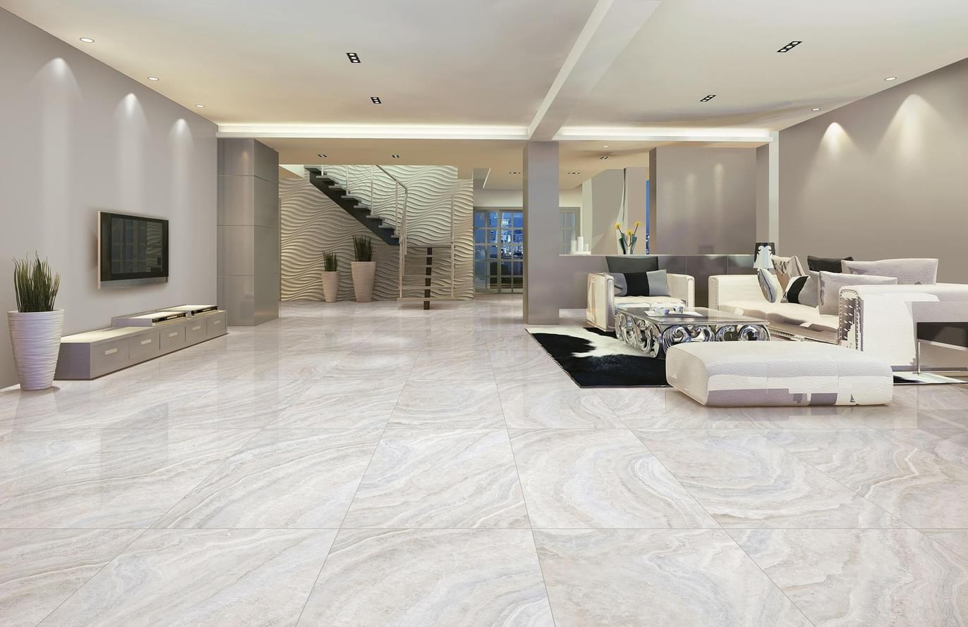 керамогранит фабрики Laparet коллекция Porcelanico