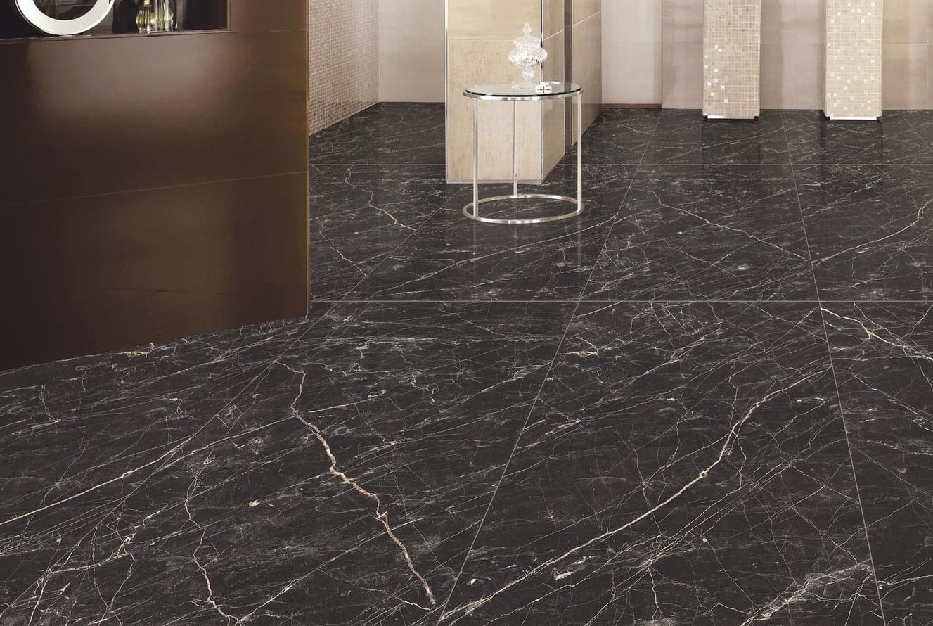 керамогранит фабрики Laparet коллекция Porcelanico
