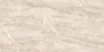 Плитка Laparet Porcelanico Mainstream Beige Полированный 60x120 см, поверхность полированная