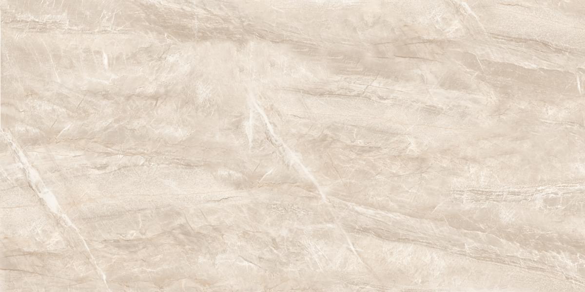 Laparet Porcelanico Mainstream Beige Полированный 60x120