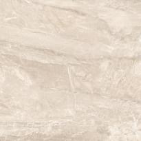 Плитка Laparet Porcelanico Mainstream Beige Полированный 60x60 см, поверхность полированная