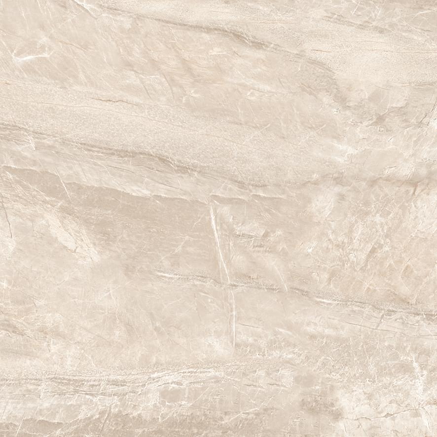 Laparet Porcelanico Mainstream Beige Полированный 60x60