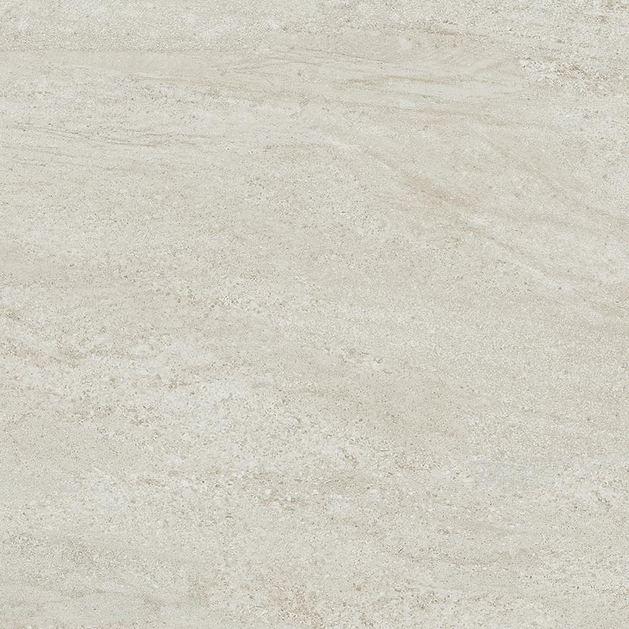 Плитка Laparet Porcelanico Noa Бежевый 59.7x59.7 см, поверхность матовая