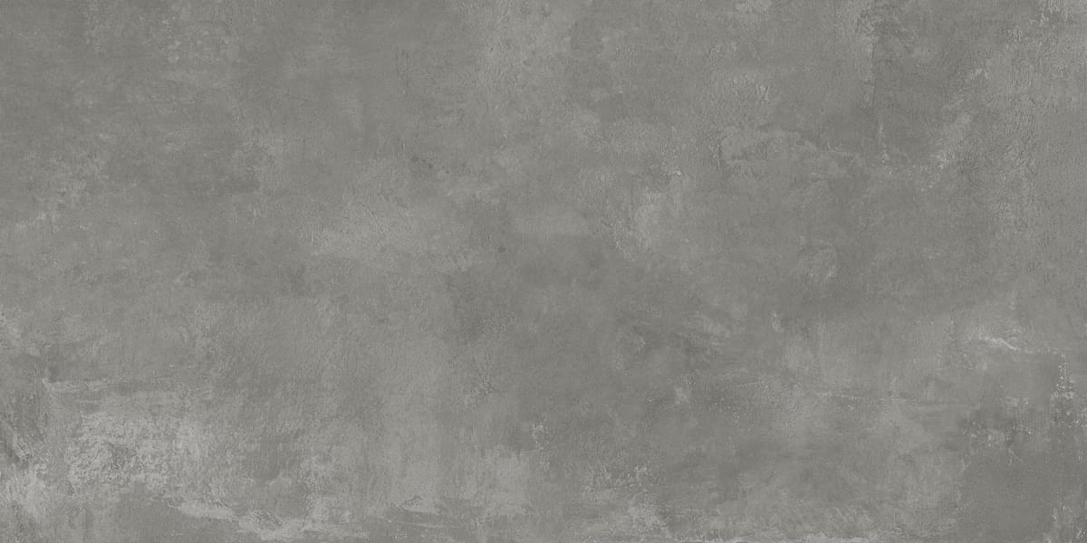 Laparet Porcelanico Nord Gris Матовый Карвинг 59.5x119.1