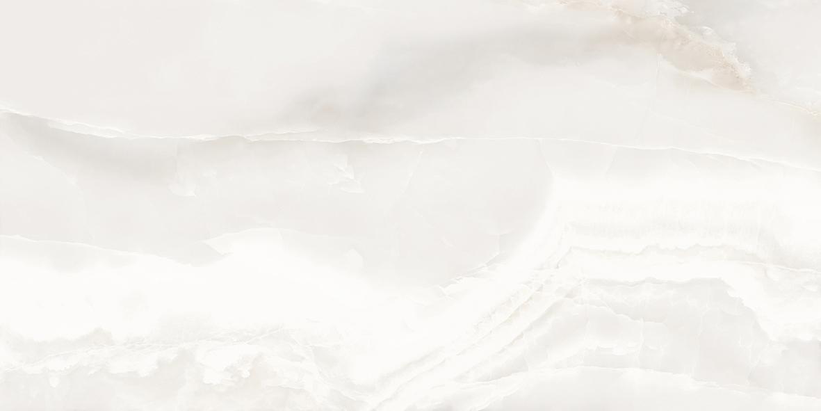 Laparet Porcelanico Oniх Blanco 60x120