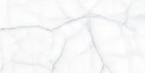 Плитка Laparet Porcelanico Oniх Crack 60x120 см, поверхность полированная