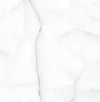 Плитка Laparet Porcelanico Oniх Crack 60x60 см, поверхность полированная