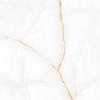 Плитка Laparet Porcelanico Onyx Clowdy 60x60 см, поверхность полированная