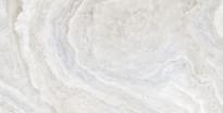 Плитка Laparet Porcelanico Onyx Rainbow Grande 60x120 см, поверхность полированная