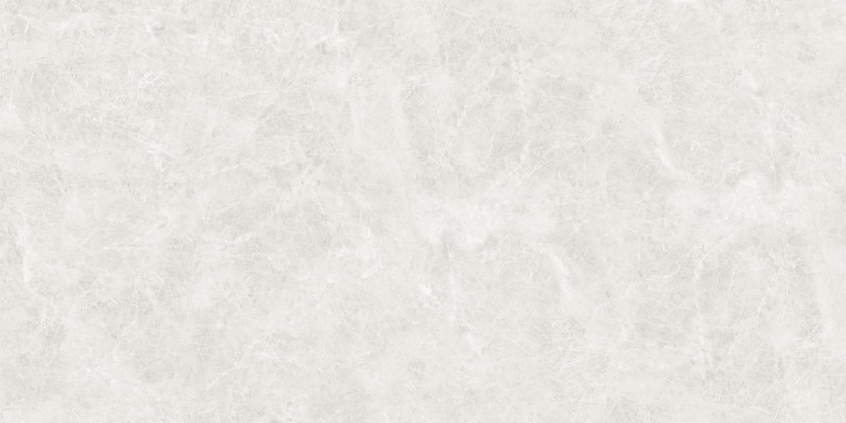 Laparet Porcelanico Orlando Blanco Полированный 60x120